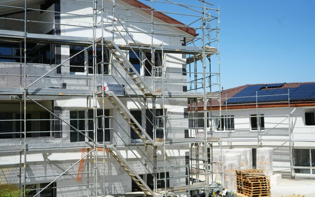 Massonnens